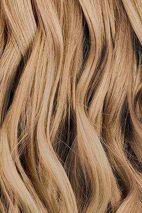 Hair dyes (two options) part 1