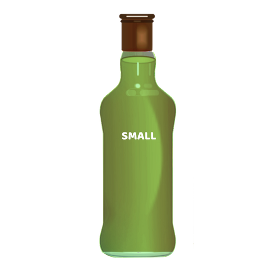 Color swatch test (3 options, 100 variants) image 2