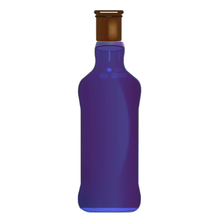 Swatch test (1 option) - a.somewhat.long.test.store.name