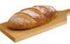 Blog 8
