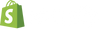 theme-store-ops-breaking-long-store-name