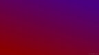 Copy of Hair dyes 2 (2 options) - Test Store