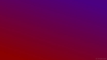 Copy of Hair dyes 2 (2 options) - Test Store