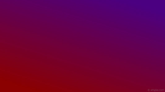 Hair dyes (two options) part 1 image 3