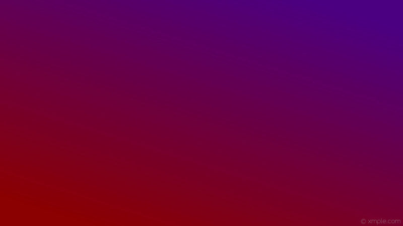 Copy of Hair dyes 2 (2 options) - Test Store