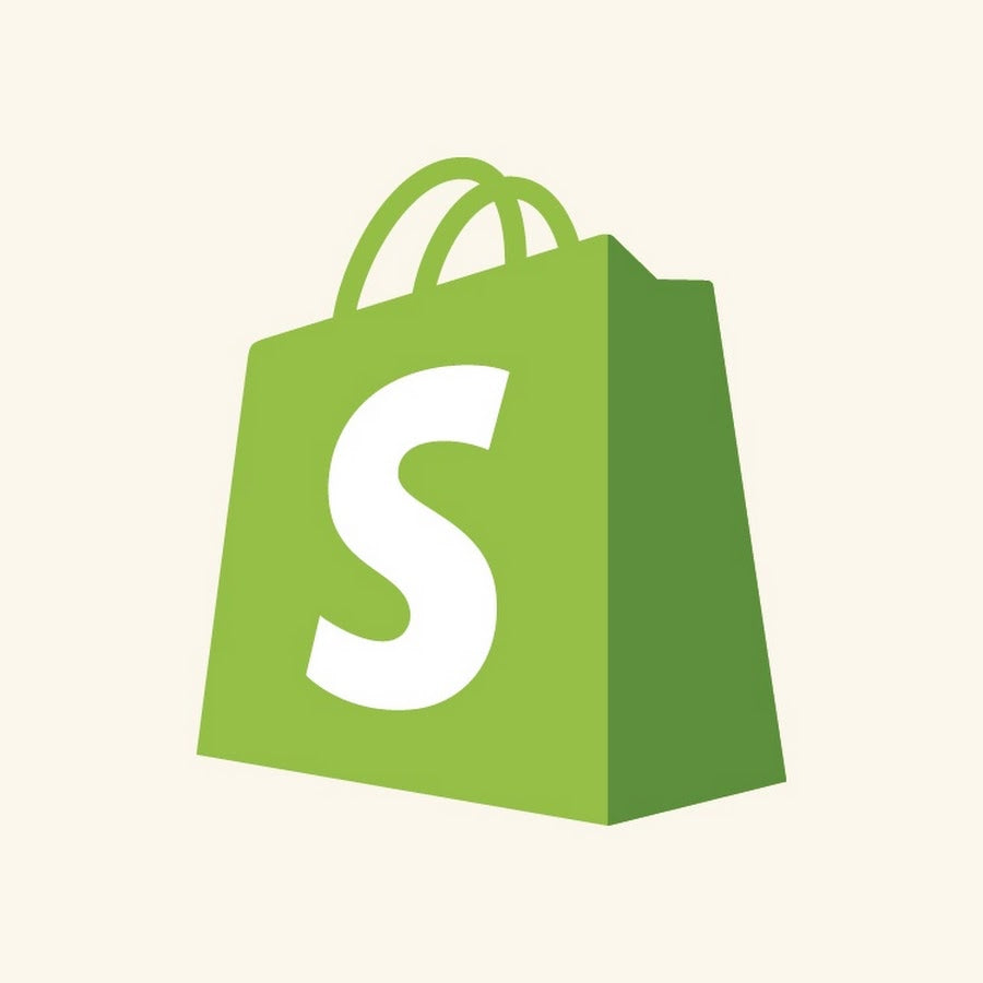 Amazing Silver Necklace 144