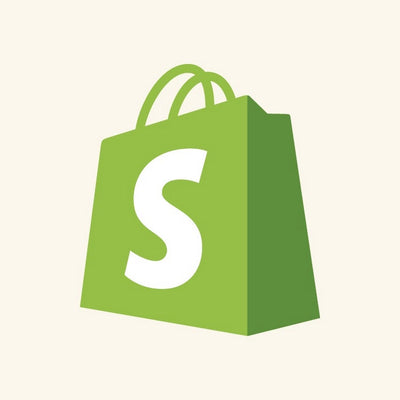 Amazing Silver Necklace 563