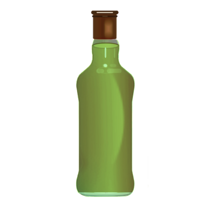 Swatch test (1 option) - a.somewhat.long.test.store.name