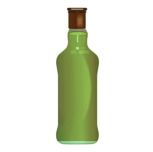 Color swatch test (1 option) image 3