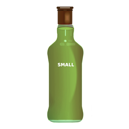 Copy of Swatch test (3 options) - a.somewhat.long.test.store.name