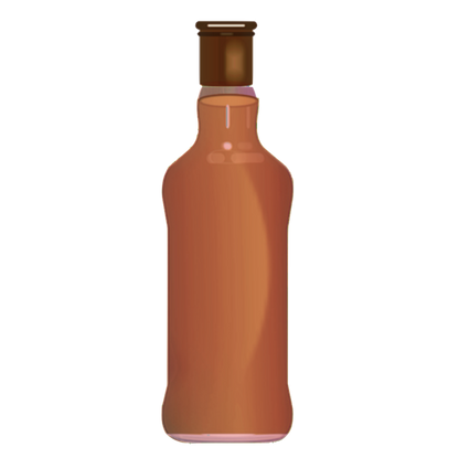 Swatch test (1 option) - a.somewhat.long.test.store.name