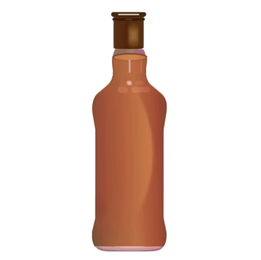 Color swatch test (1 option) image 2