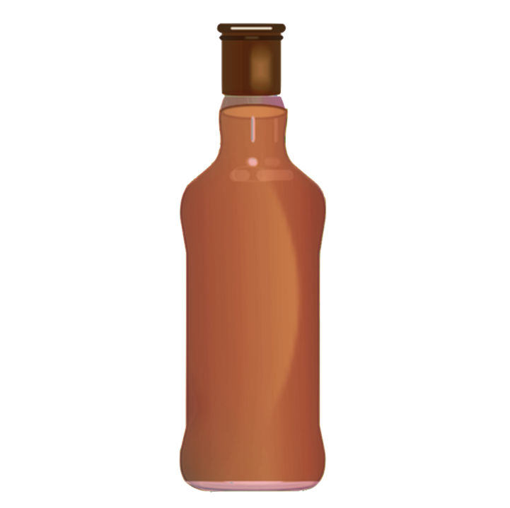 Swatch test (1 option) - a.somewhat.long.test.store.name