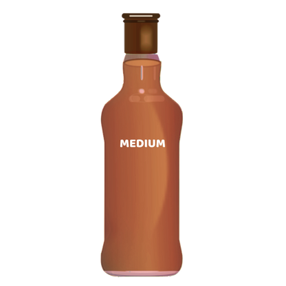 Copy of Swatch test (3 options) - a.somewhat.long.test.store.name