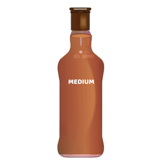 Color swatch test (3 options, 100 variants) image 3