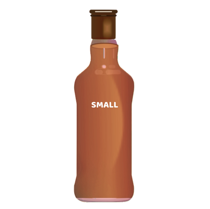 Copy of Swatch test (3 options) - a.somewhat.long.test.store.name