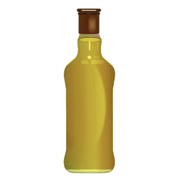 Swatch test (1 option) - a.somewhat.long.test.store.name