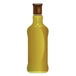 Swatch test (1 option) - a.somewhat.long.test.store.name