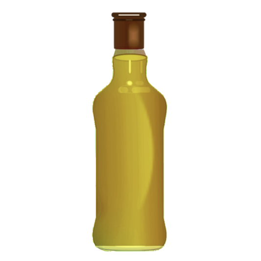 Color swatch test (1 option)