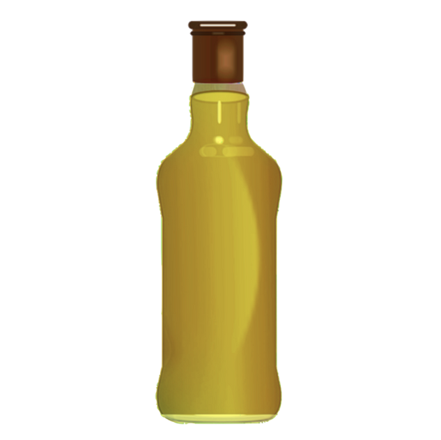 Swatch test (1 option) - a.somewhat.long.test.store.name