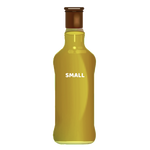 Copy of Swatch test (3 options) - a.somewhat.long.test.store.name