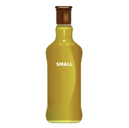 Copy of Swatch test (3 options) - a.somewhat.long.test.store.name