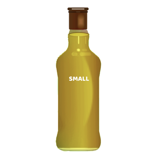 Color swatch test (3 options, 100 variants)