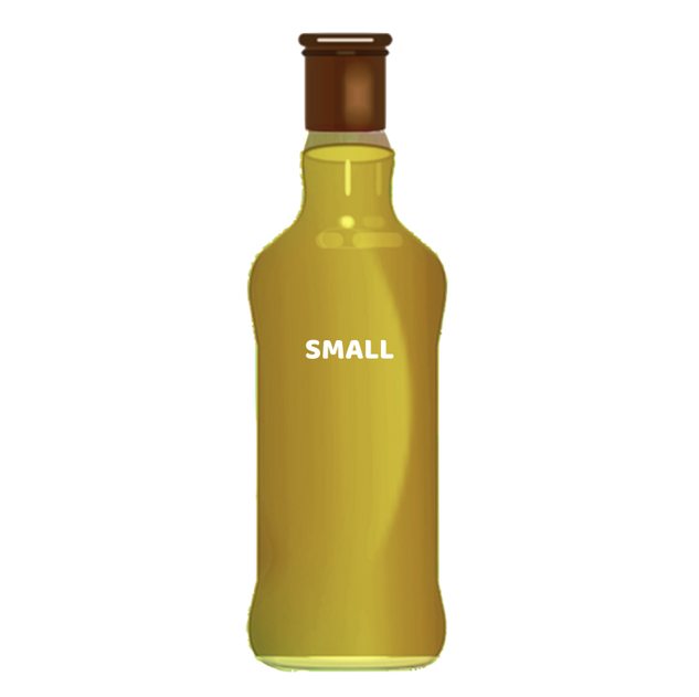 Copy of Swatch test (3 options) - a.somewhat.long.test.store.name