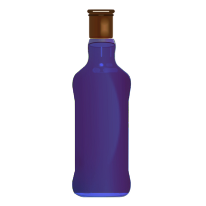 Swatch test (1 option) - a.somewhat.long.test.store.name