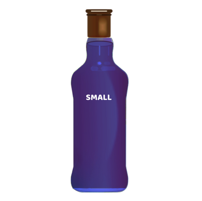 Copy of Swatch test (3 options) - a.somewhat.long.test.store.name