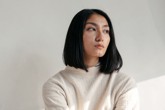 Image aspect ratio (landscape) image 2