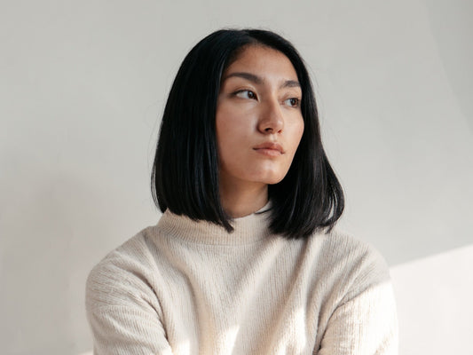 Image aspect ratio (landscape) image 3