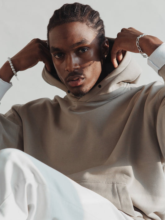 Image aspect ratio (portrait) image 3