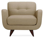 Anson Chair (alt template test)