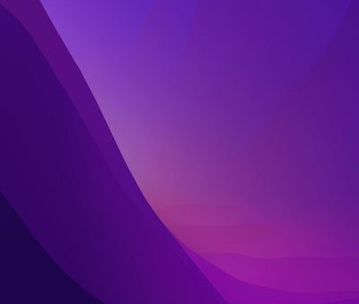 Test Sale